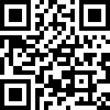 https://khabaronline.ir/x6HZ8