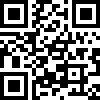 https://khabaronline.ir/x76Sq