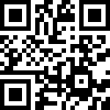 https://khabaronline.ir/x4pN