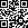 https://khabaronline.ir/x4VSD
