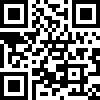 https://khabaronline.ir/xhcF6