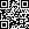https://khabaronline.ir/xpLCP