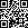 https://khabaronline.ir/xnzGT