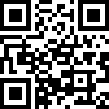 https://khabaronline.ir/x3Vw2