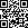 https://khabaronline.ir/xhF6k