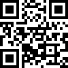 https://khabaronline.ir/xmw2r