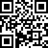 https://khabaronline.ir/xnpbK