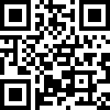 https://khabaronline.ir/xdjnh