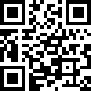 https://khabaronline.ir/x3pVR