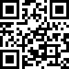 https://khabaronline.ir/x5HSH