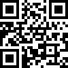 https://khabaronline.ir/xnKdd
