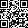 https://khabaronline.ir/x4SW5