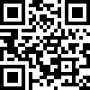 https://khabaronline.ir/xdkgZ
