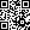https://khabaronline.ir/xgt4V