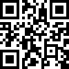 https://khabaronline.ir/xgnhh