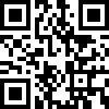 https://khabaronline.ir/x3MnK
