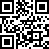 https://khabaronline.ir/xmjbW