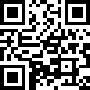https://khabaronline.ir/x6PRj
