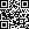 https://khabaronline.ir/xgKz6