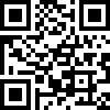 https://khabaronline.ir/x53cf