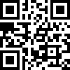 https://khabaronline.ir/xTWr