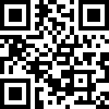 https://khabaronline.ir/xpcrT