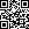 https://khabaronline.ir/x5Sjd
