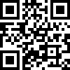 https://khabaronline.ir/x8HjF