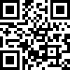https://khabaronline.ir/x8qwF