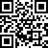https://khabaronline.ir/xn2ts