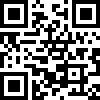 https://khabaronline.ir/xh7Tm