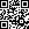 https://khabaronline.ir/x8BXQ