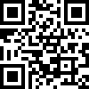 https://khabaronline.ir/xn79X