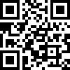 https://khabaronline.ir/x3S9n