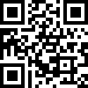 https://khabaronline.ir/xj2Ss