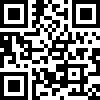 https://khabaronline.ir/xpsYT