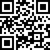 https://khabaronline.ir/x93jX