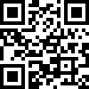https://khabaronline.ir/x4V5L