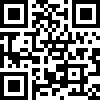 https://khabaronline.ir/xhbgm