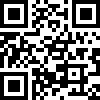 https://khabaronline.ir/x3Ff7