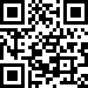 https://khabaronline.ir/xgJfv