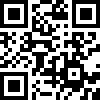 https://khabaronline.ir/xjmjQ