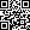 https://khabaronline.ir/xkgRp