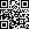 https://khabaronline.ir/xCyS