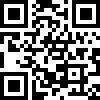 https://khabaronline.ir/xjCKs