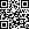 https://khabaronline.ir/x5Cxx