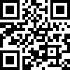 https://khabaronline.ir/x88J9