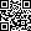https://khabaronline.ir/xgs4X