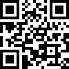 https://khabaronline.ir/xgjPc