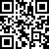 https://khabaronline.ir/xdNvf